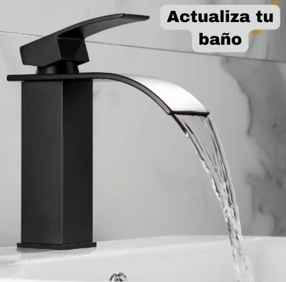 Grifo moderno elegante