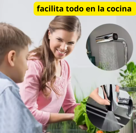 grfifo multifincional