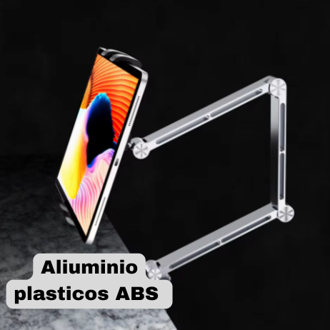 soporte de monitor de pc